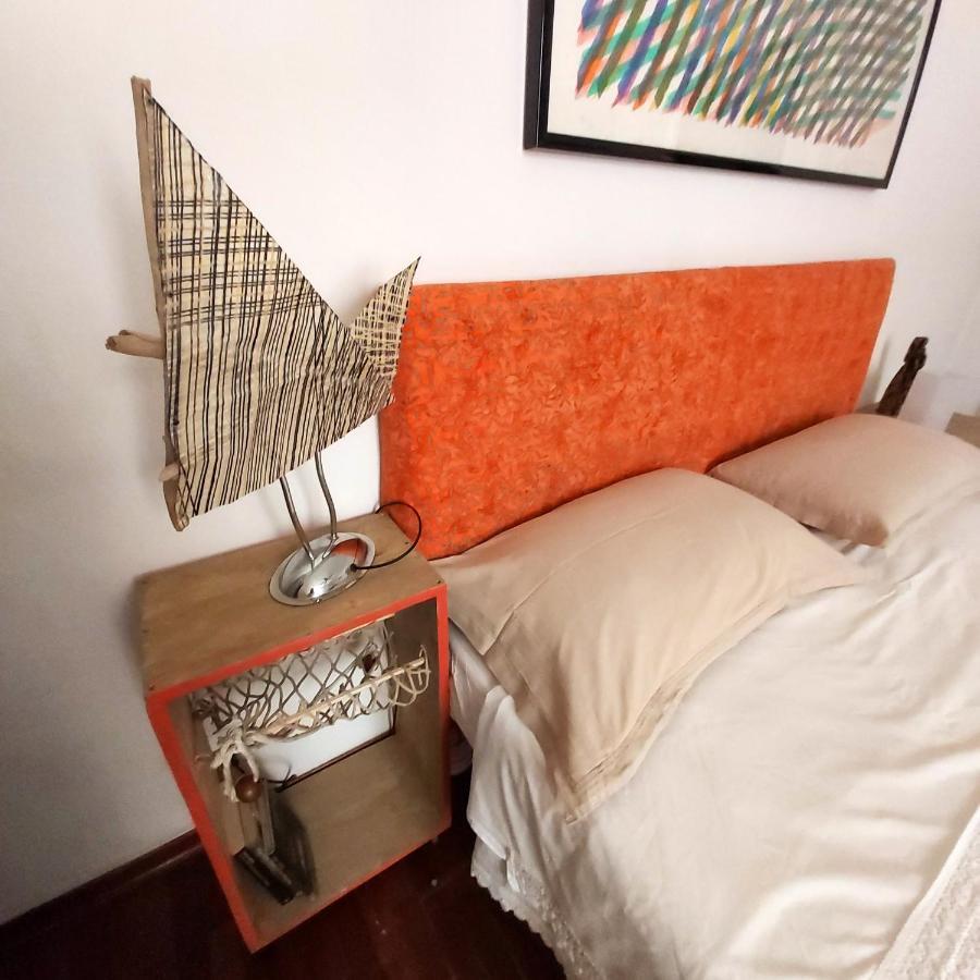 فيلا Charming House In Marina Di Ravenna With Fenced Garden المظهر الخارجي الصورة